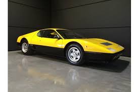 Well it's all answered here in one episode presented to you by lee. The Best Ferrari Classiche Collector Cars You Can Buy Today