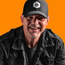 Thank you @jimmyfallon for the cool #DaDa book. Billy boy is fascinated by  it. (It's a little high-brow for me) XOXOXO