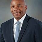 Christopher M Frazier, Thompson Coe Cousins & Irons LLP: Profile and  Biography