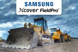 Изучаем китайский язык с нуля! ä¸‰æ˜ŸèŽ·æ‰¹ Xcover Fieldpro ä¸‰é˜²æœºå•†æ ‡
