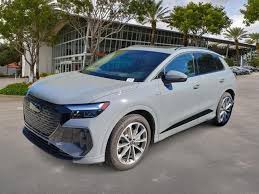 Image result for Pebble Gray 2025 Q4