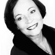 Holder Family Obituaries