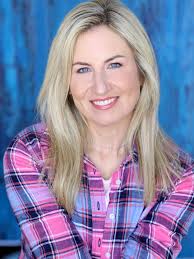 Heyman Talent Artists Agency