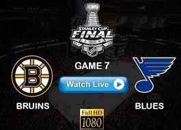 Image result for stanley cup 2019