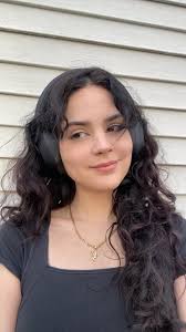 Roomshare in Bozeman or Belgrade for 4 nights a week