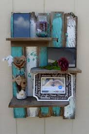 See more ideas about home diy, diy storage shelves, shelves. 37 Brilliantly Creative Diy Shelving Ideas