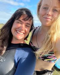 Profile for Emily Hardaker PT