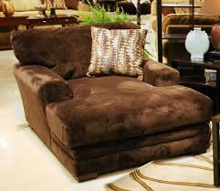 Maybe you would like to learn more about one of these? Oversized Double Chaise Lounge Off 66