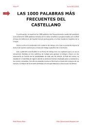 ¿que opinas de estos recursos educativos de comunicación integral? Fichas Para Imprimir Para Secundaria Fichas Para Imprimir Archivos Tus Materiales Docente No Hay Limites De Descarga