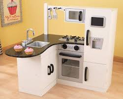 play kitchen sets for toddlers 2019
