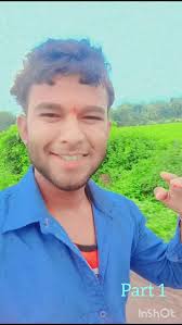 Go to lokayadhana part 1 Ajay Pradhan #trending #viral #instagramreels  #trendingshorts♥️♥️♥️ #viralshorts #ajaypradhan #fesbook😎😎☔️☔️  #instagramreels #viral #sort