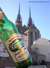 Tschechien bier erfahrung die besten tschechien biere auf einen blick! Warum Ich Tschechien Einfach Liebe