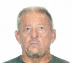 Ted (Theodore G.) Mielke Obituary