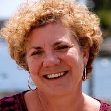 Amy Canfield's Profile