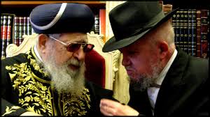 Tag: Marc B. Shapiro