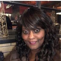 100+ "Tribble" profiles