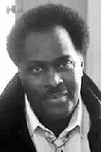 Terrence Hall Obituary (1956