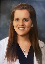 Sarah Gibbs's Instagram, Twitter & Facebook