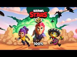 Burada, her biri kendi avantajınıza kullanabileceğiniz benzersiz kişiliklere ve becerilere sahip sevimli görünümlü brawlers oynayacaksınız. Brawl Stars Yeni Yama Youtube