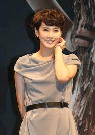 Oh Hyun-kyung - Wikipedia