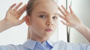 Check spelling or type a new query. Nika Youtube