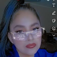 My father Billy Graham produced a great film in the 1970's called “His  Land” about Israel. It's filled with Scripture and history and I hope  you'll watch it this evening