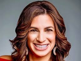 Kyle Trammell's Instagram, Twitter & Facebook