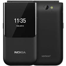 Salam putra jual handphone android normal murah. 15 Hp Nokia Jadul Keluaran Terbaru Juli 2021
