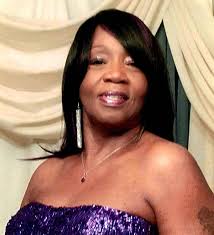 Nancy Whisenant Obituary