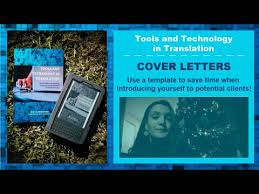 Howstuffworks.com contributors cover letters are a potential employer's first contact with you. Interpreter Cover Letter Sample Jobs Ecityworks