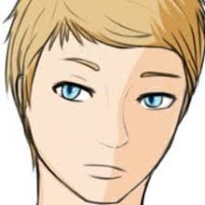 Stream Len Gilbert music