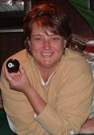 Dora Martin Obituary