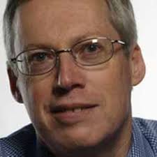 Masters of battle: monty, patton and rommel at war