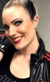 Tucson Belly Dance Troupe's Custom Chain Costumes Performance