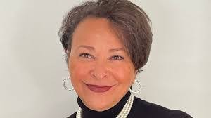 Dennis Camacho's Instagram, Twitter & Facebook