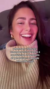 The Lunas Human Mate by Jane Frederick