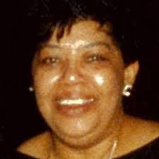 Carolyn Jones Obituary January 25, 2017