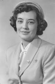 Doris Smith Maxey Obituary June 19, 2020