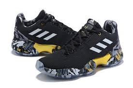$25.49 basketball shoes kyle lowry signature shoes usa. Kyle Lowry Shoes Today Promotions