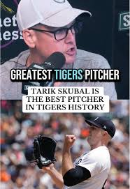 Toughest Pitchers in The Mlb The Show History