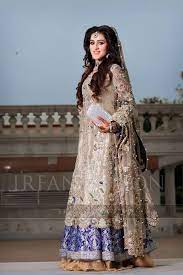 Beautiful bridal dresses of pakistani actresses 2020 | pakistani actress bridal photo shoot 2020. Wedding Dresses 2019 In Pakistan Fashion Dresses