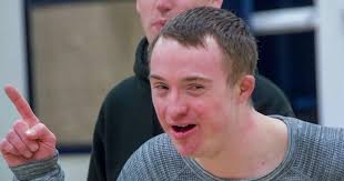 Haslingden theatre group prepares for triumphant return to stage for first  full production since Covid pandemic