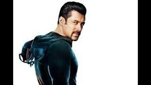 #أفلام_سكس و #شق #مكاوى و #خرق #المراهقات و #الميلفات و #أحدث #الأفلام من جميع الشركات المدفوعة حصرياً مجاناً إدعمونا لنستمر إدارة الأميره أروى @elamiraarwaomar. Ø¬Ø¯ÙŠØ¯ Ø§Ù„Ù…Ù„ÙØ§Øª Ù…Ù† Egybest Ø§ÙŠØ¬ÙŠ Ø¨Ø³Øª Ù…Ø´Ø§Ù‡Ø¯Ø© Ùˆ ØªØ­Ù…ÙŠÙ„ Ø£ÙÙ„Ø§Ù… Ø¨Ø¬ÙˆØ¯Ø© Ø¹Ø§Ù„ÙŠØ© Ø§ÙˆÙ† Ù„Ø§ÙŠÙ† Egy Best Ø§ÙŠØ¬Ù‰ Ø¨Ø³Øª Page 80