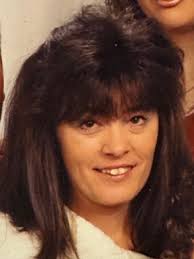 Obituary for Lisa Marie Fryling