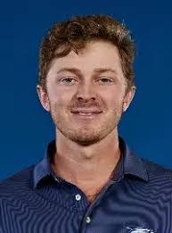 Ben Carr's Instagram, Twitter & Facebook