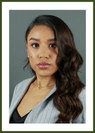 Ashlee Sloan's Instagram, Twitter & Facebook