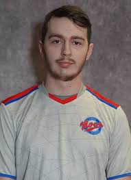 2025-26 Esports Roster