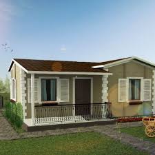 İzmir / ege üniversitesi spor cafe. Izmir Prefabrik Ev Projeleri Izmir Prefabrik Ev Fiyatlari Yuva Prefabrik