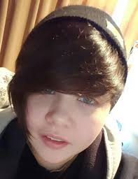 Obituary information for Taylor "Batman" Miller