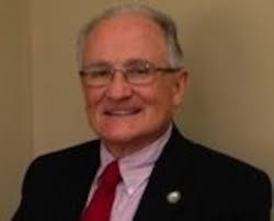 Avon Lake's Folger House showing small signs of life (slideshow)